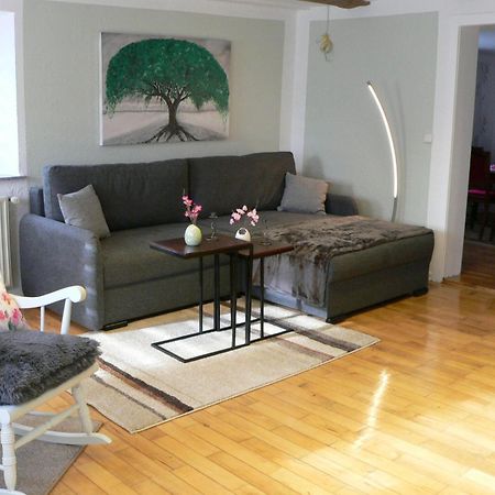 Monalisa Apartment Schopfloch Ngoại thất bức ảnh