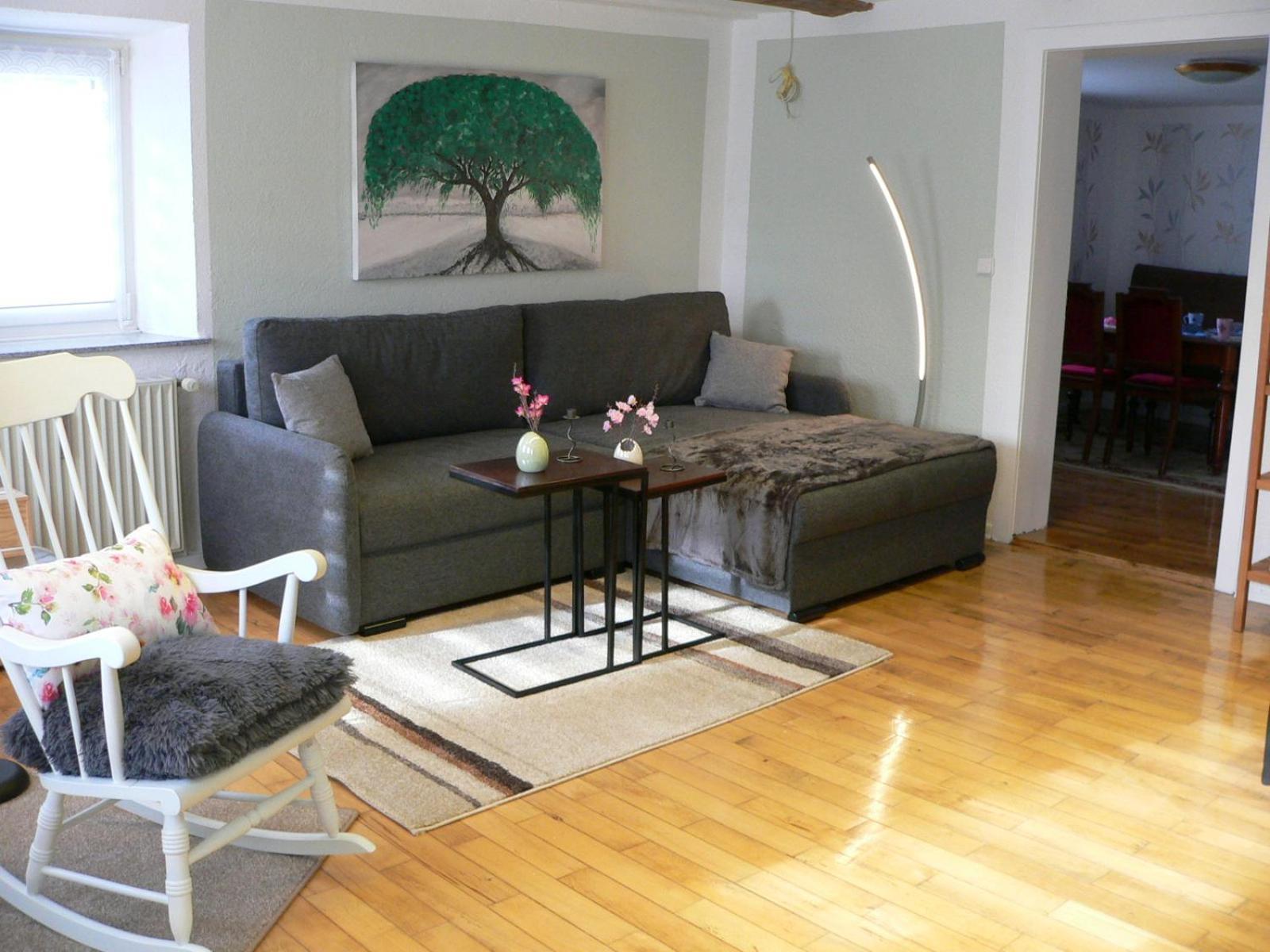 Monalisa Apartment Schopfloch Ngoại thất bức ảnh
