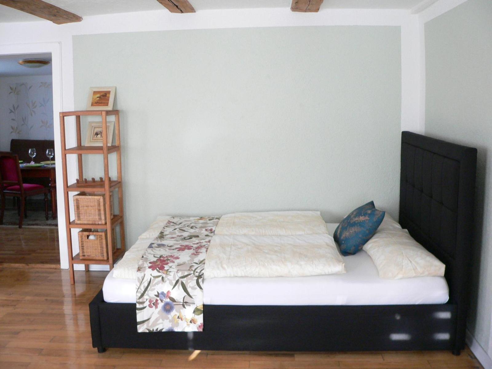 Monalisa Apartment Schopfloch Ngoại thất bức ảnh