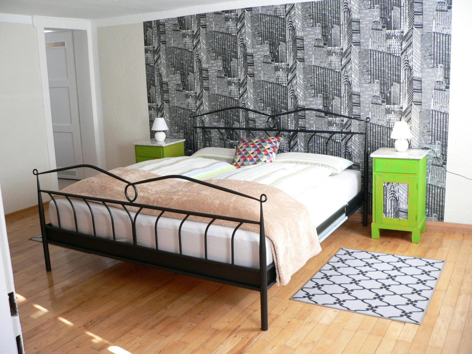 Monalisa Apartment Schopfloch Ngoại thất bức ảnh