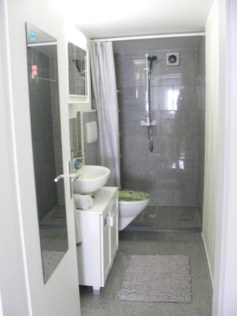 Monalisa Apartment Schopfloch Ngoại thất bức ảnh